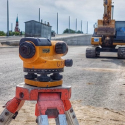 В Самаре хотят превратить три оживленных улицы в 4-полосные магистрали  