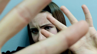 «Тревожность» признана словом года в России по итогам народного голосования 