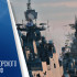 13 мая — День Черноморского флота РФ: эксклюзивные открытки и поздравления