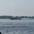 В Самарской области завершилась навигация на скоростных судах 