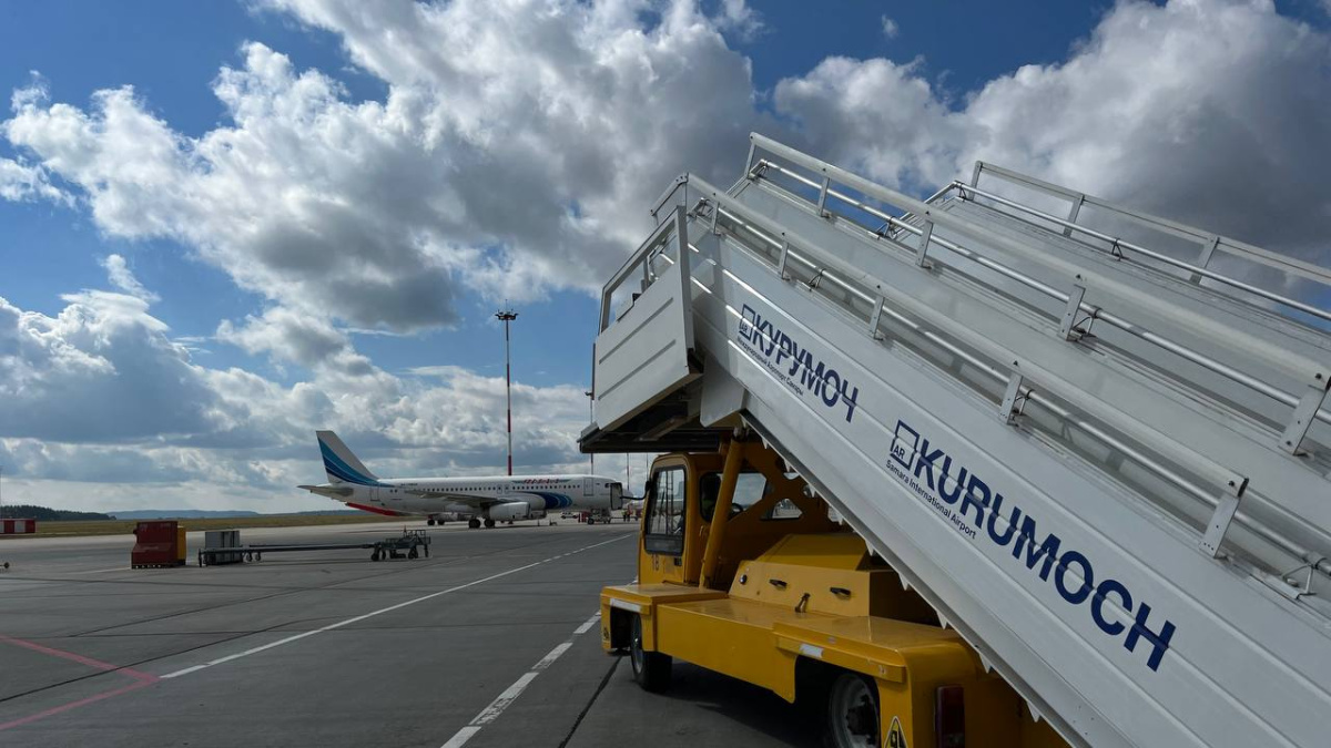 Самолет ил 76 мд аэродром иваново северный. Самара ярославль самолет. Aloha airlines flight 243. 415 иап туношна городок. Владивосток вид с самолета.