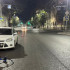 В Самаре будут судить водителя, сбившего 10-летнего велосипедиста 