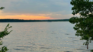 Самара готовится к переменчивой погоде: прогноз на 16-20 июля