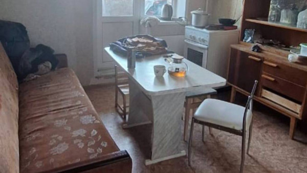 В Самарской области 52-летний мужчина поселил у себя 17 мигрантов