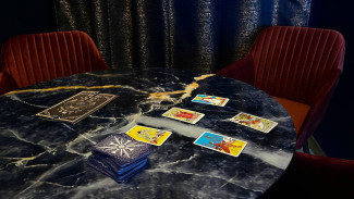 Гороскоп на выходные 17 и 18 августа: этим четырем знакам нужно спокойно реагировать на перемены