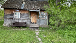 Неделя с 14 июля принесёт жителям Самарской области ночное похолодание до +12…+17°С