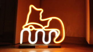 Народные приметы: 13 февраля. В день Никиты Пожарника могут произойти страшные беды, если не следовать советам предков 