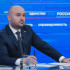 Вячеслав Федорищев поручил подключить к газу семью погибшего участника СВО