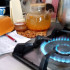 В Самаре собираются увеличить число проверок газового оборудования