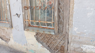 В Самаре изымут квартиры у жителей дома на Ленинской