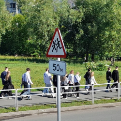 Стали известны крайние даты публикации всех результатов ЕГЭ 2026 в Самарской области