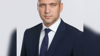 Глава Куйбышевского района Самары Георгий Выводцев покинул пост