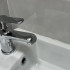 На нескольких улицах Самары отключат воду 17 октября
