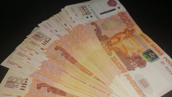 Директор табачной фабрики в Самарской области скрыл 7 млрд рублей налогов