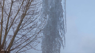 Народные приметы: 15 марта. Почему лучше не выходить из дома день Федота Ветроноса