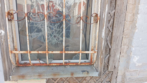 Глава СК РФ Бастрыкин заинтересовался аварийным домом в Самарской области 