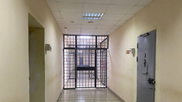 В Самарской области завершили расследование жесткого убийства 93-летней бабушки