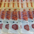 Самые высокие зарплаты в Самаре: кому платят от 200 тысяч рублей