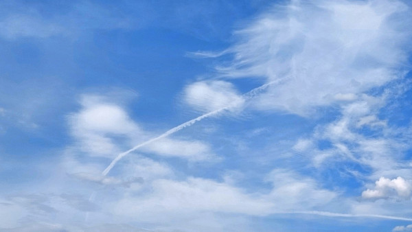 Аэропорт Курумоч закрыли из-за угрозы атаки БПЛА 18 сентября