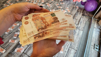 Системный администратор может зарабатывать до 270 тысяч в Самаре