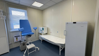 Специалист СамГМУ О. Зелёва назвала три главные ошибки в лечении отита и гайморита