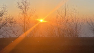 Кириллов день после родительской субботы: что категорически нельзя делать 31 марта, чтобы сбылась мечта