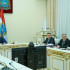Губернатор Самарской области рассказал о срочных мерах по пресечению распространения контрафактного алкоголя