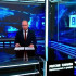 «Вести-Самара» 14.10.2026