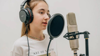 В 2026 году по программе «Культурные люди» будет отремонтировано 6 объектов культуры, создано 6 креативных мини-кластеров и 2 детских филармонии