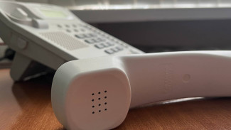 Житель Самарской области стал жертвой изощренных мошенников