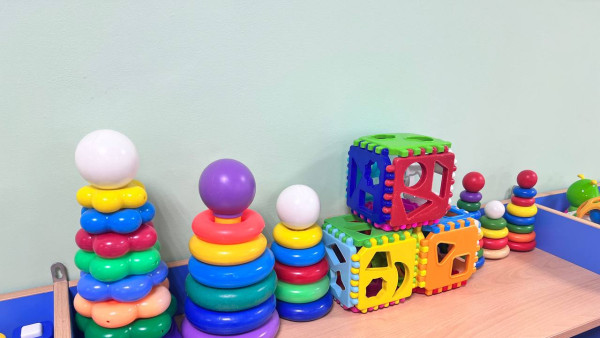 В детсадах Самарской области выявили многочисленные нарушения