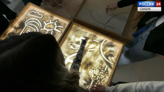 8 апреля День российской анимации: история и традиции праздника 