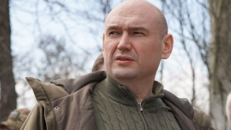 В соседнем Оренбурге назначили нового главу региона Владимира Солнцева