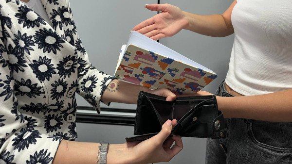 79% самарцев получают от руководства задачи вне своих обязанностей