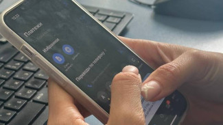 Самарцам рассказали о 7 причинах забрать деньги из банка досрочно