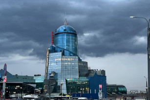 На майские праздники изменится расписание пригородных поездов в Самарской области