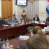 «РКС-Самара» представила публичный отчёт о работе в 2025 году