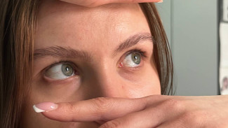 Самарцам рассказали, как воспаление глаз связано с разрушением суставов