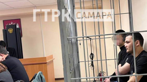 Мигранты, напавшие на депутата М. Матвеева, отрицают покушение на убийство