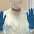 Минздрав предложил самарцам новый стандарт лечения мозолей