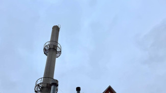 Днем 9 марта над регионами РФ сбито 15 украинских БПЛА 