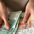 Самарцы могут увеличить пенсию по потере кормильца до 50 тысяч рублей