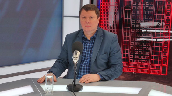 Приговор о нападении на самарского депутата Госдумы М.Матвеева пересмотрят 8 апреля