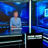 «Вести-Самара» 25.05.2026