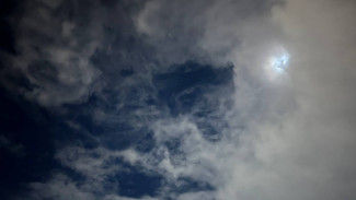 В ночь на 4 марта в Самарской области объявляли угрозу атаки БПЛА