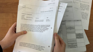 Компания «ЭкоСтройРесурс» ответила на заявления, прозвучавшие на оперативном заседании Самарской области 