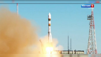 В областной столице обсудили создание ракетного комплекса «Амур-СПГ»