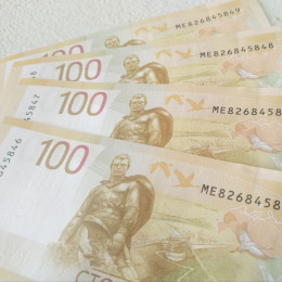 В Самарской области изменяться правила начисления денежных пособий многодетным семьям