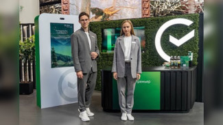 39% российских компаний в автоматизации бизнес-процессов используют искусственный интеллект 