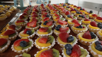 Врачи предупредили самарцев о еде, которая может довести до безумия